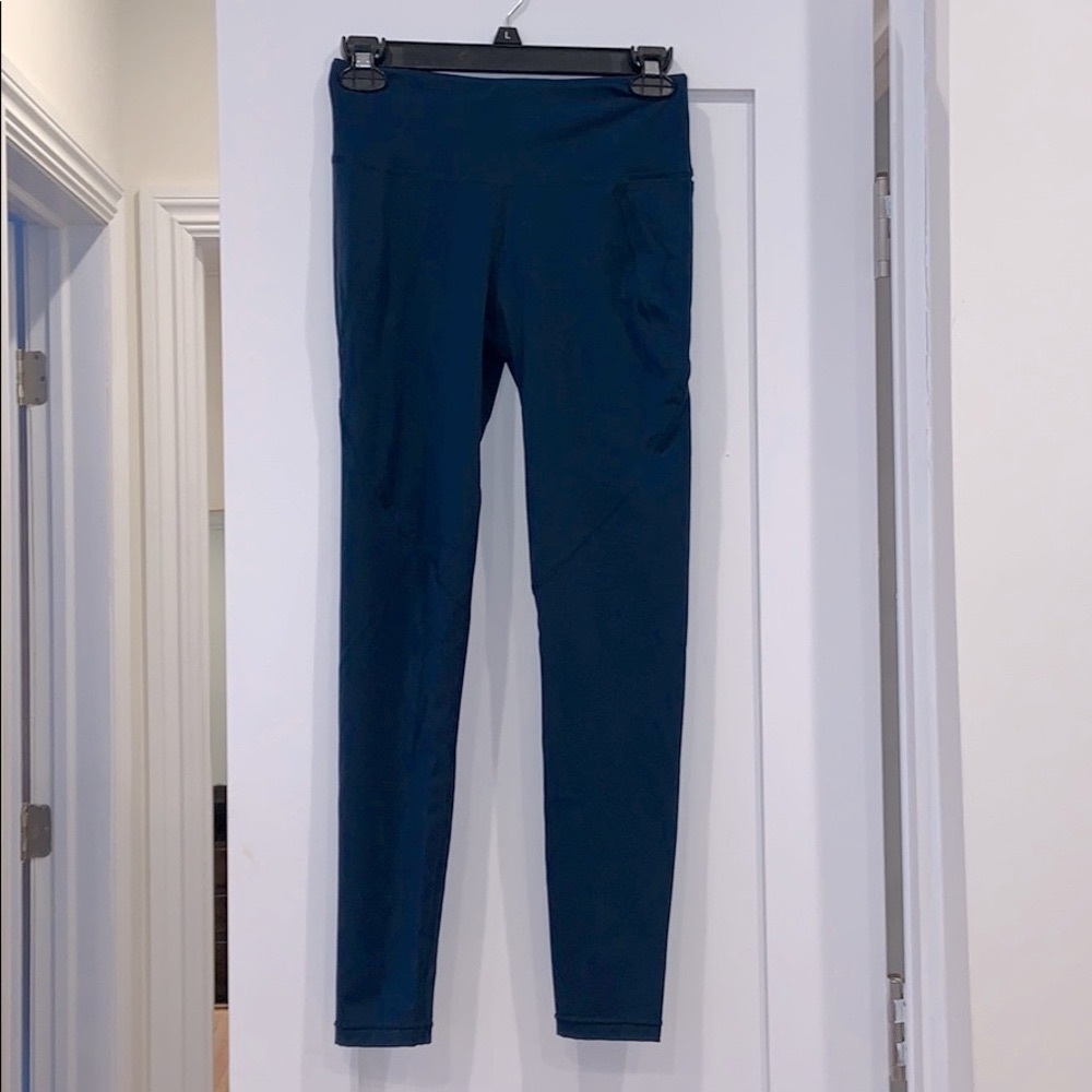 Sweaty Betty Leggings